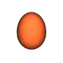 Egg model for egg drop