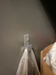 hook