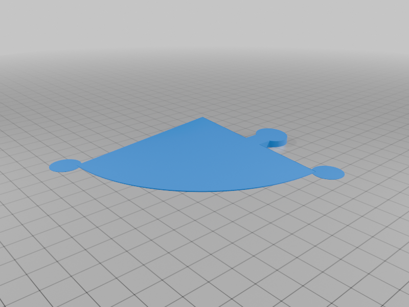 Customizable Threshold Ramps — thumbnail 3