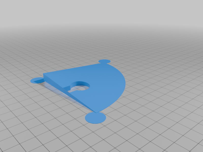Customizable Threshold Ramps — thumbnail 5