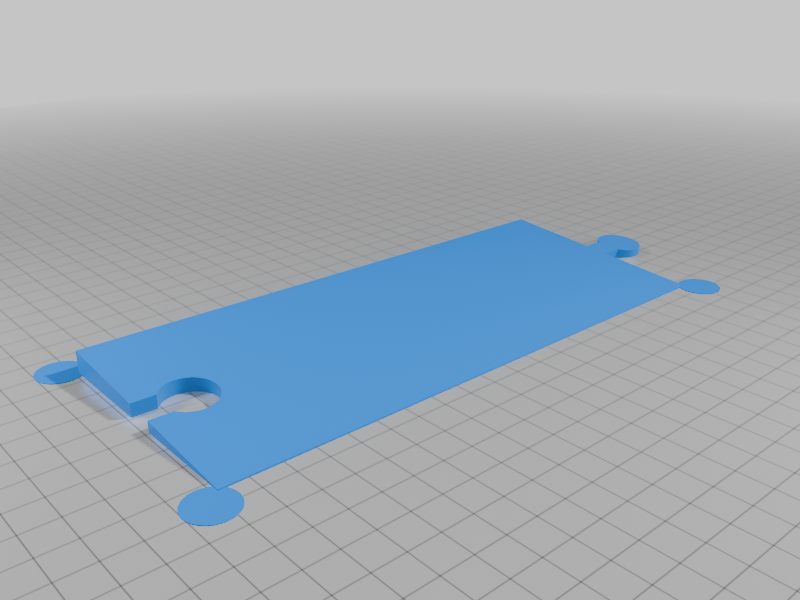 Customizable Threshold Ramps — thumbnail 7
