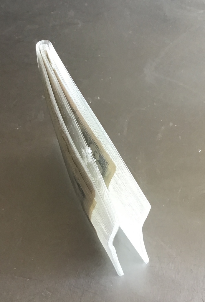 Billfold — thumbnail 3