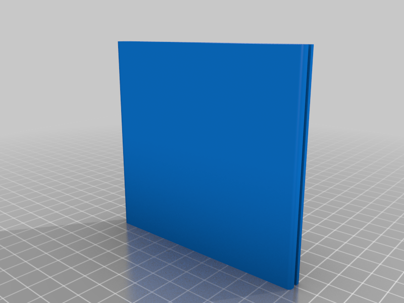 Billfold — thumbnail 2