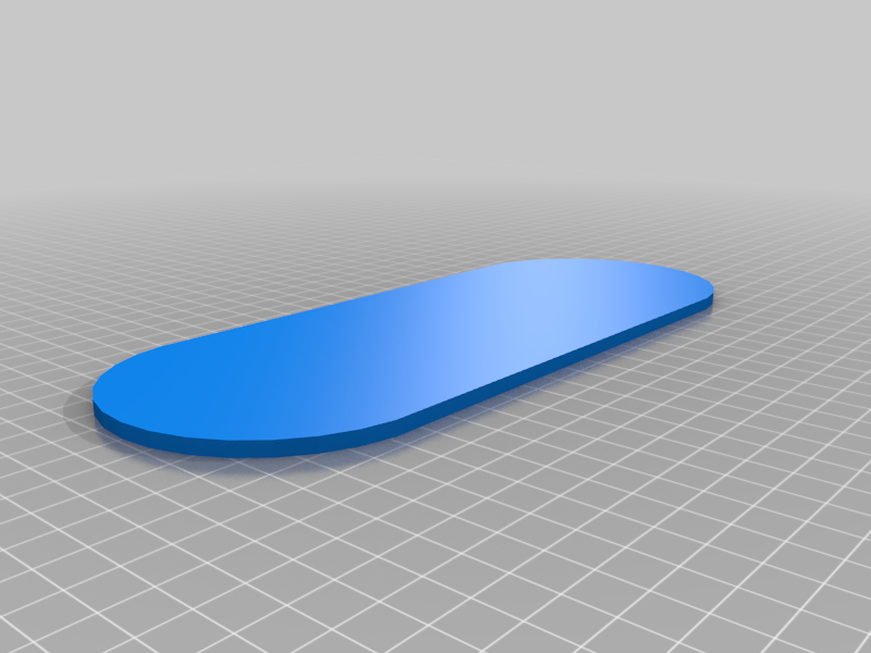Bigger Banneton — thumbnail 3