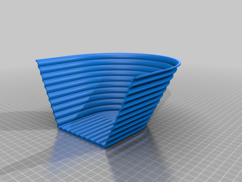 Bigger Banneton — thumbnail 2