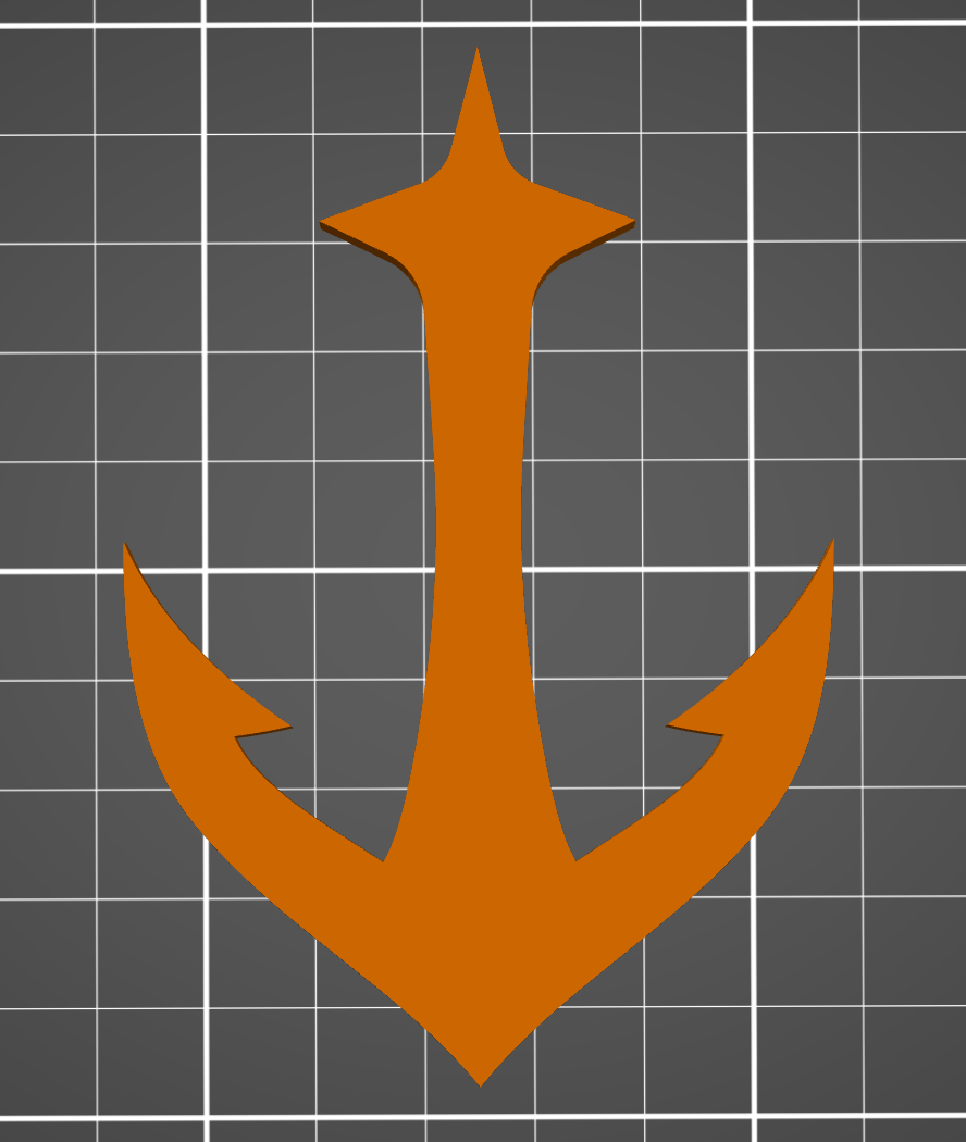 Anchor