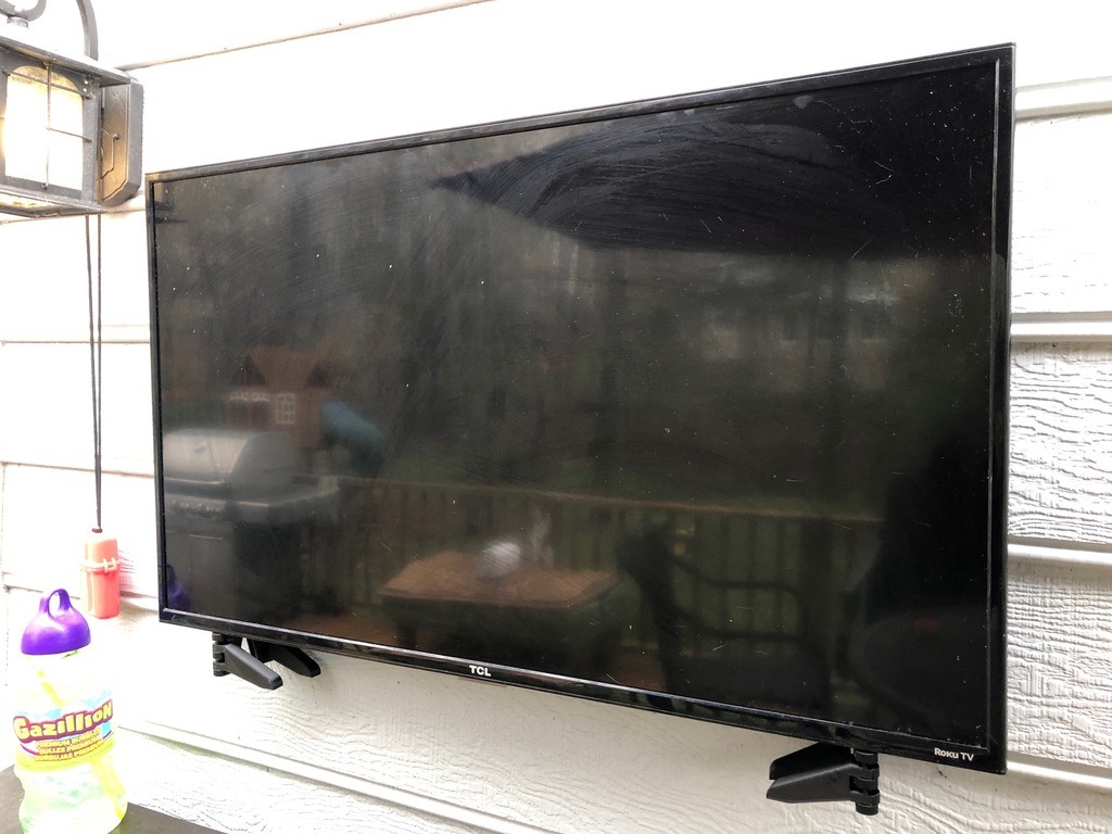 tcl-roku-tv-foldable-stand-legs-by-vertigo235-download-free-stl-model
