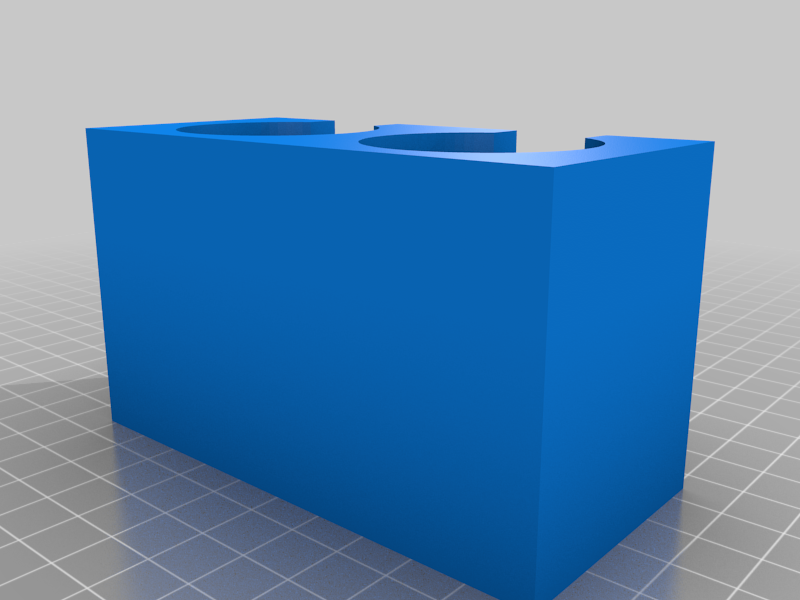 Miniatura 6 do modelo 3D Undaunted Normandy Insert