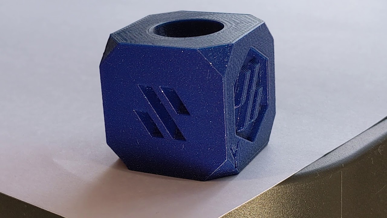 Voron Design Cube V7 (2.4R2) by DeclanD_ | Download free STL model ...