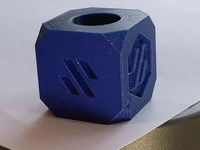 Voron Design Cube V7 (2.4R2)