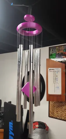 Wind Chime