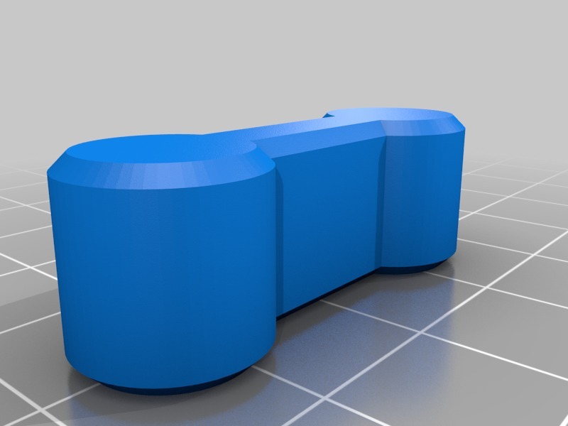 Dogbone Brio Smaller — thumbnail 3