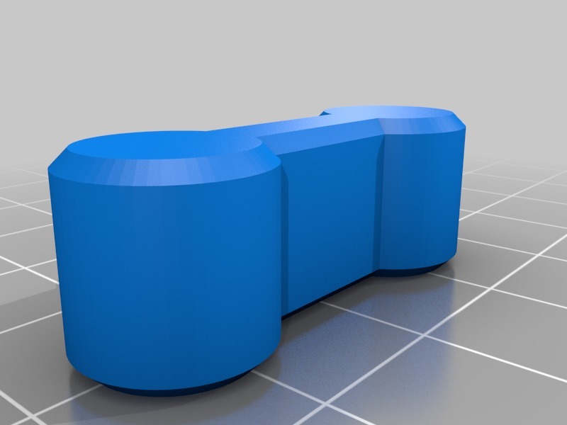 Dogbone Brio Smaller — thumbnail 2
