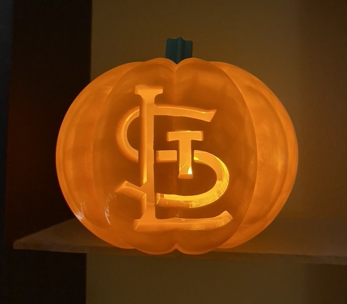 stl-cardinals-jack-o-lantern-snap-on-face-by-perfuzion-download-free