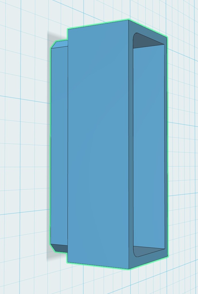 Miniatura 8 do modelo 3D Sheppach Compressor filter
