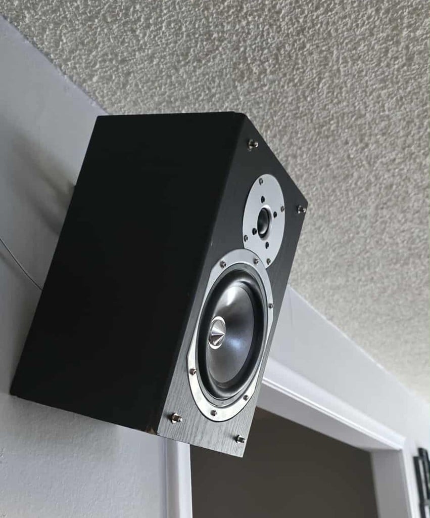 Speaker Wall mount — thumbnail 3