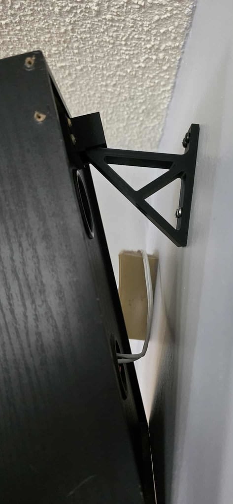 Speaker Wall mount — thumbnail 5