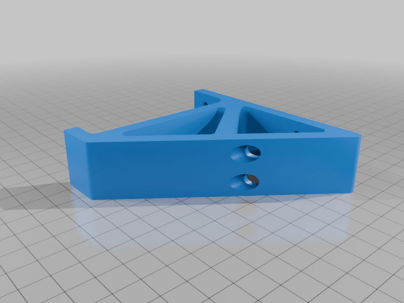 Speaker Wall mount — thumbnail 2