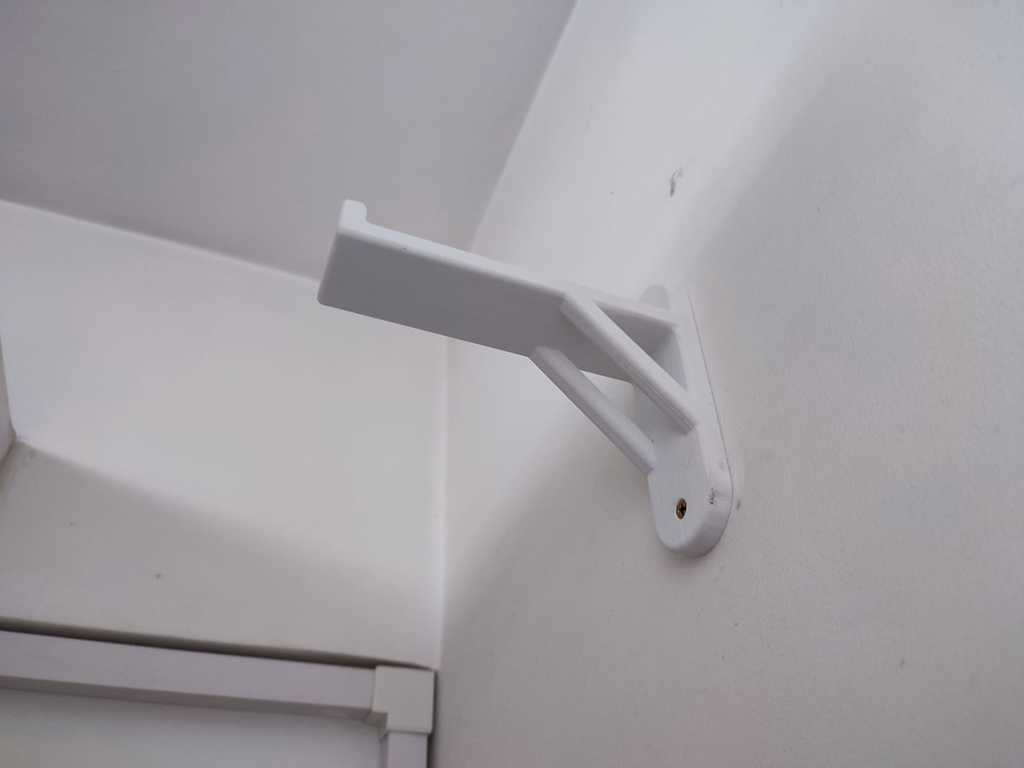 Bathtub Baby Holder
