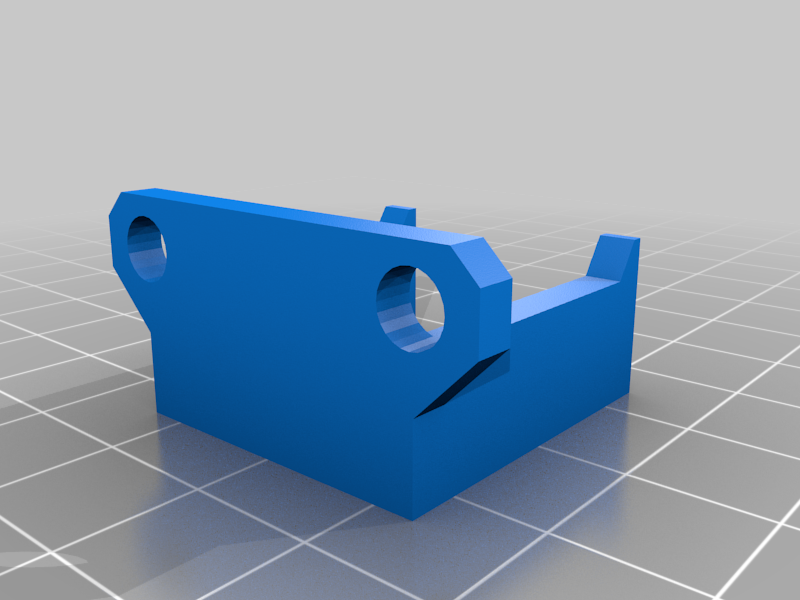 Pegboard Tools Holders (Pañol de herramientas)