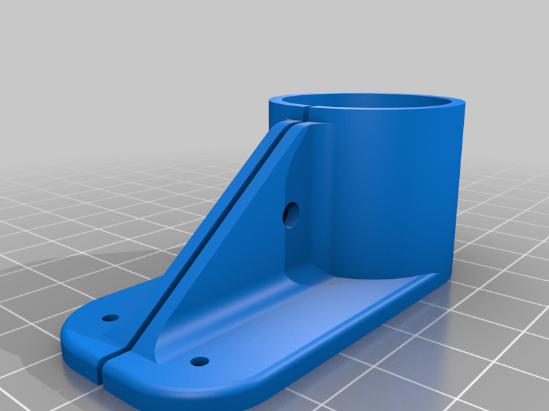 Shelf Holder