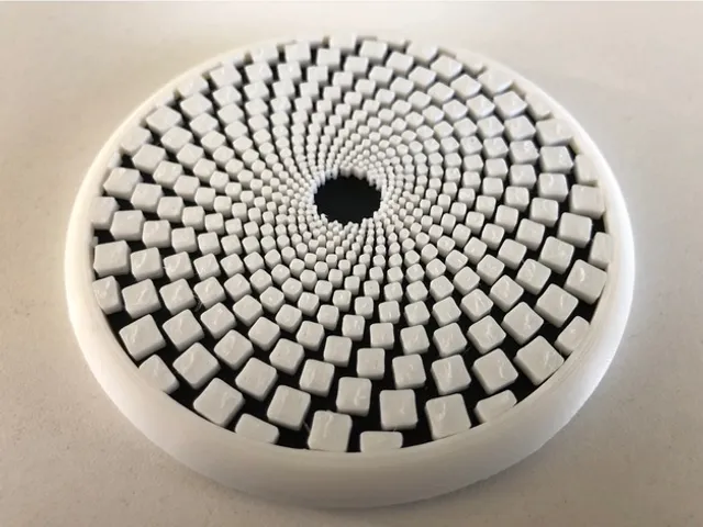 Yet Another Coaster