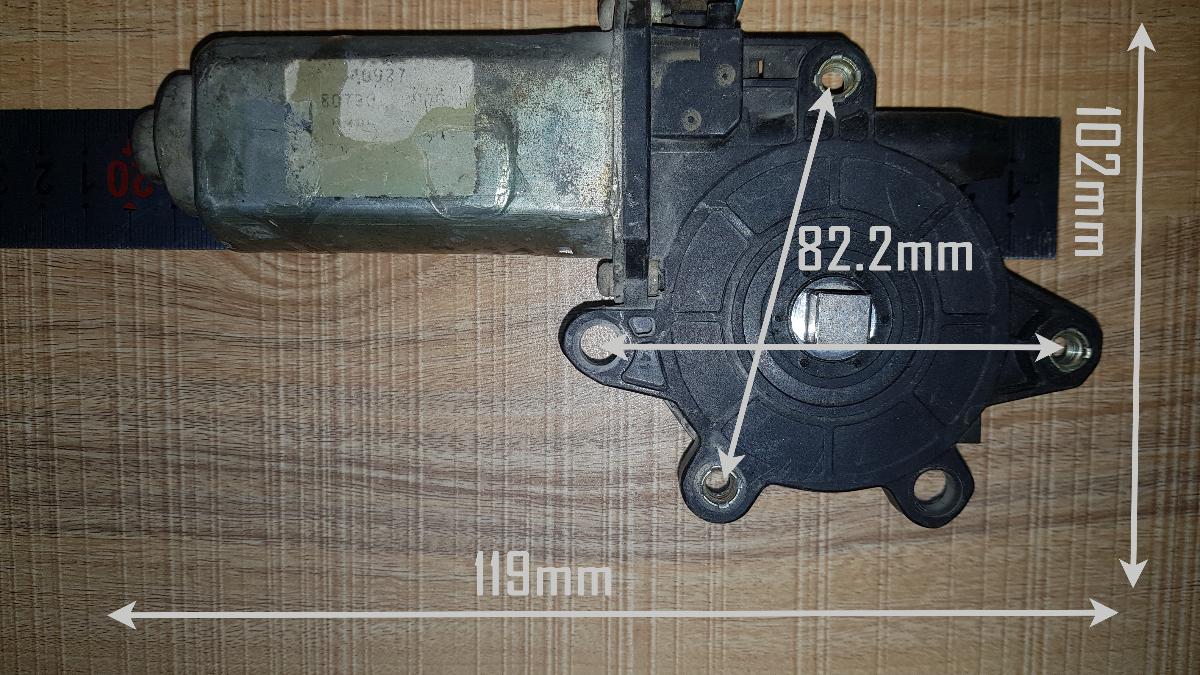 Camera Slider With Object Tracking — miniatura 7