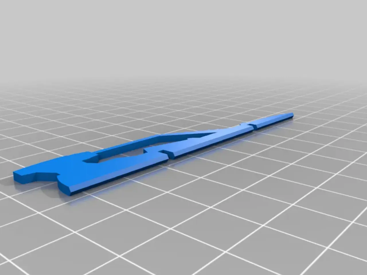 Tyco Thunderbirds サンダーバード　ビューマスター3-D $_57.JPG?set_id=8800005007
