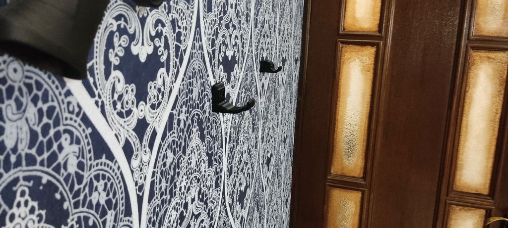 Baikal MR-60 MR-61 wall mount
