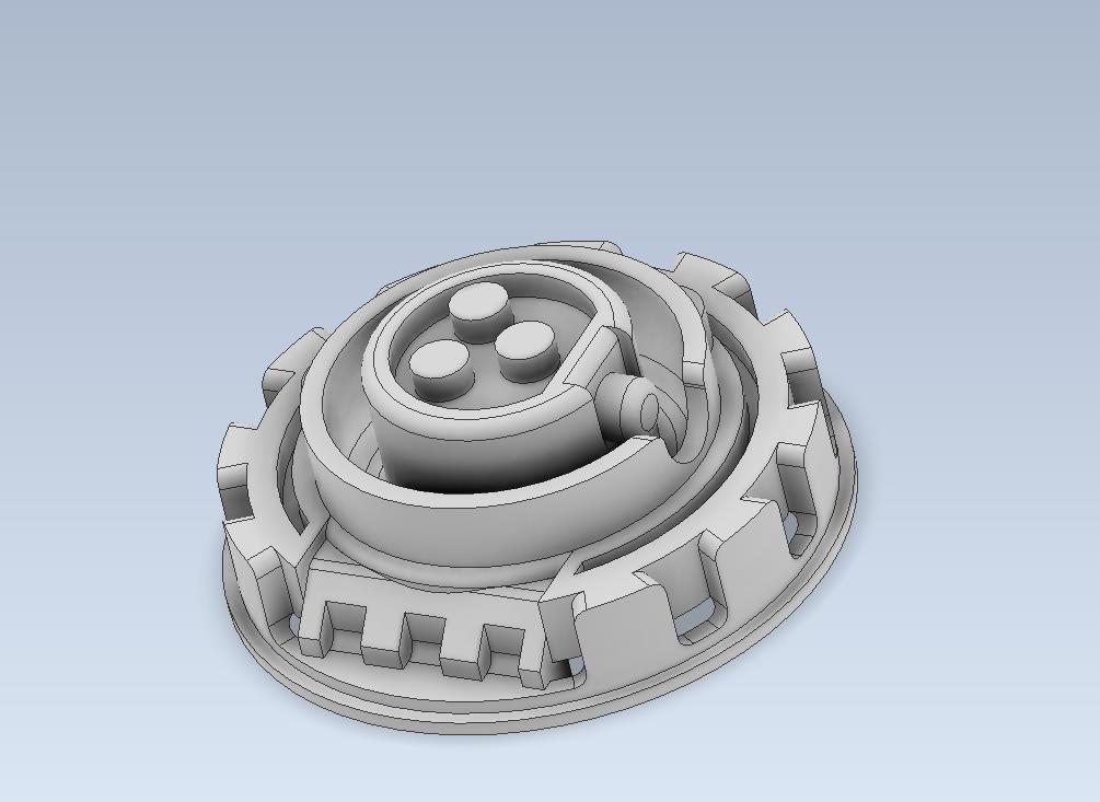 Power Node 1