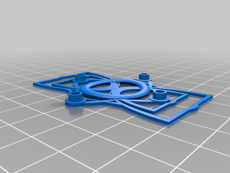 Rapidevolution - Assorted Toothpick Battery Straps — miniatura 3