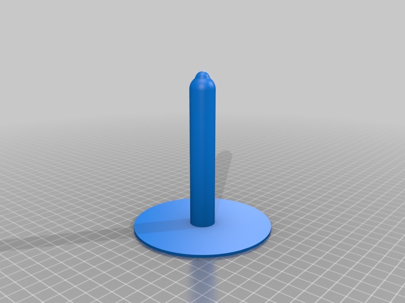 Artist Brush Carousel — miniatura 4