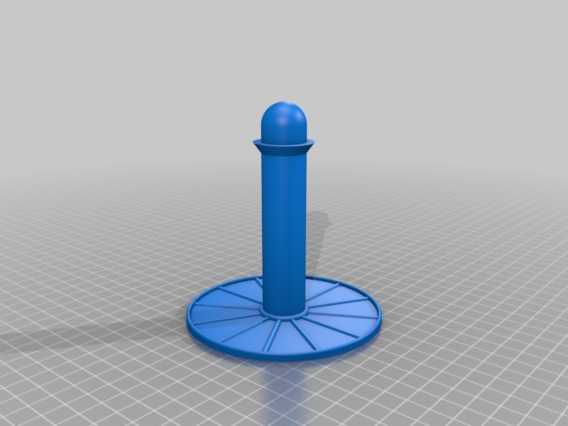 Artist Brush Carousel — miniatura 7