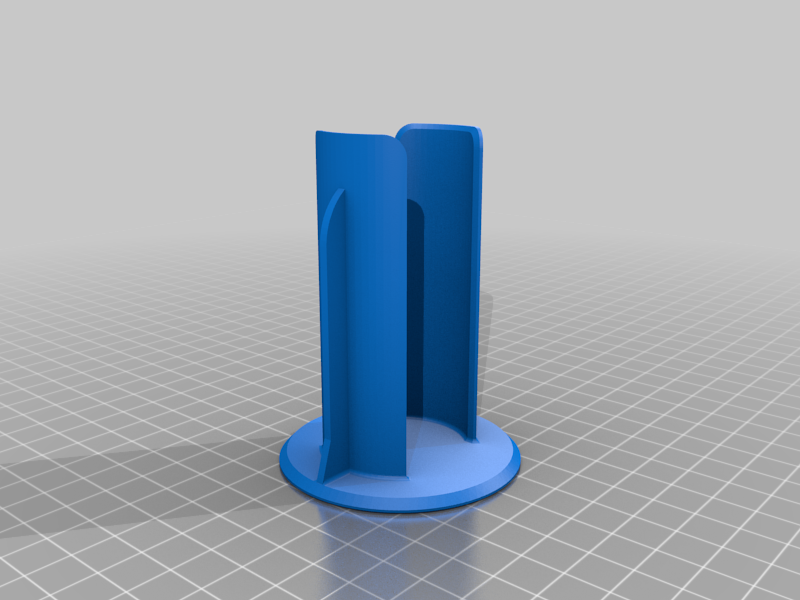 Shadows Of Brimstone Exploration Token Holder By Friedmutant Download 
