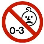 notunder3years.png