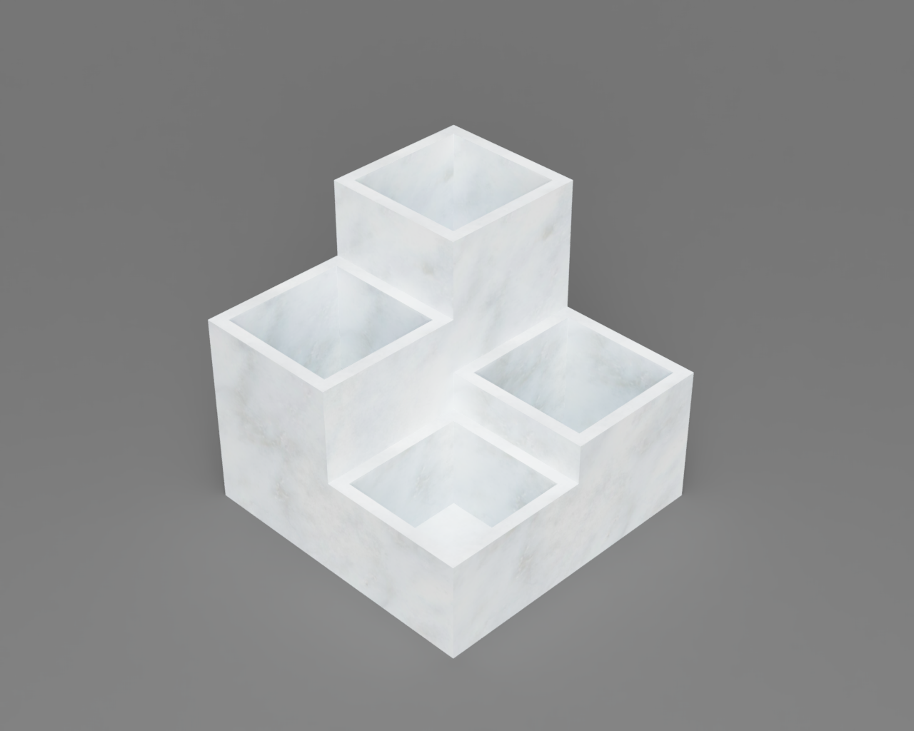 Planter 1