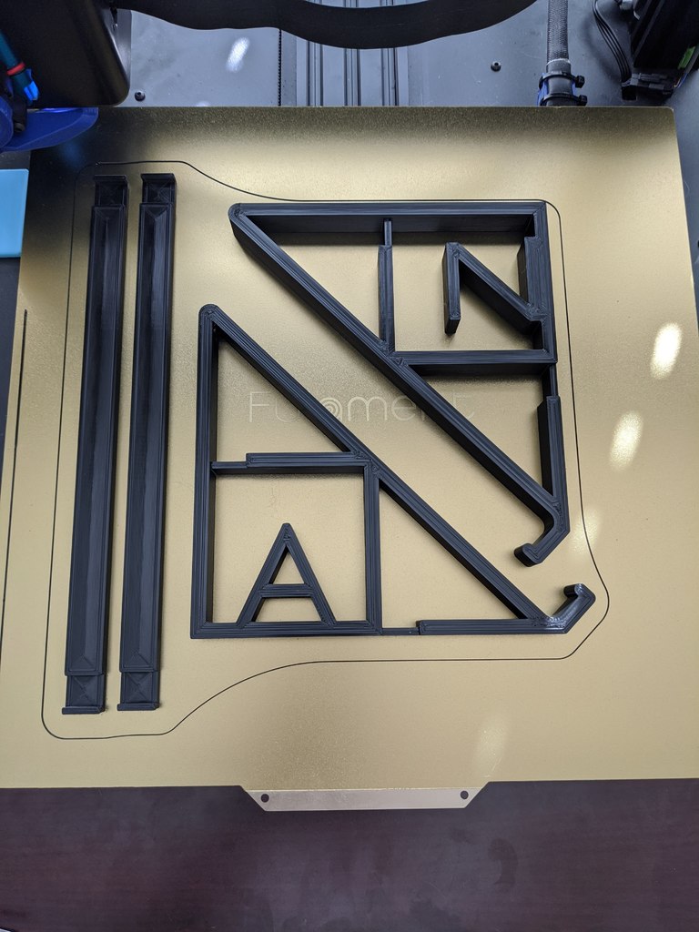Laptop Stand (without initials) — thumbnail 5