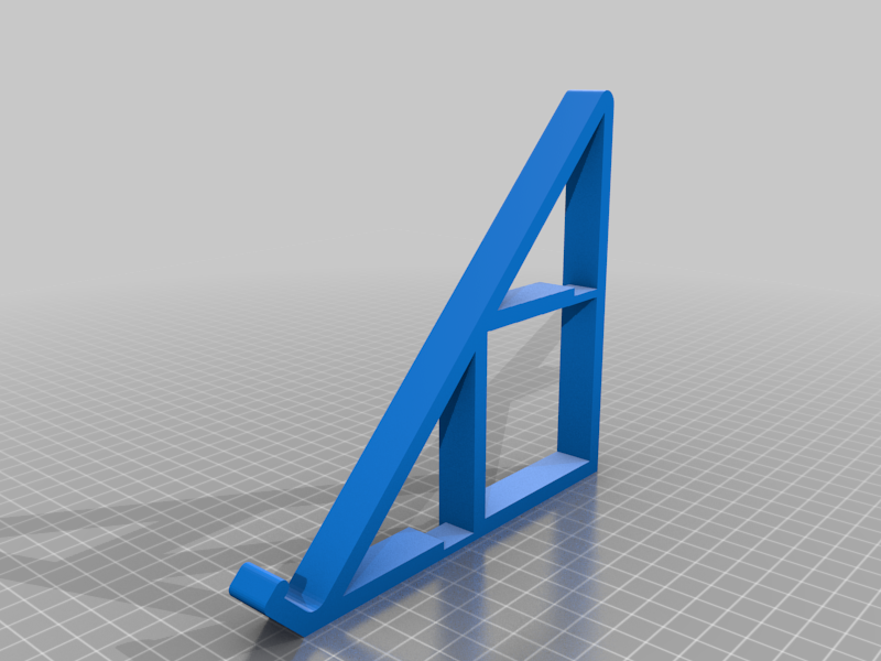 Laptop Stand (without initials) — thumbnail 6