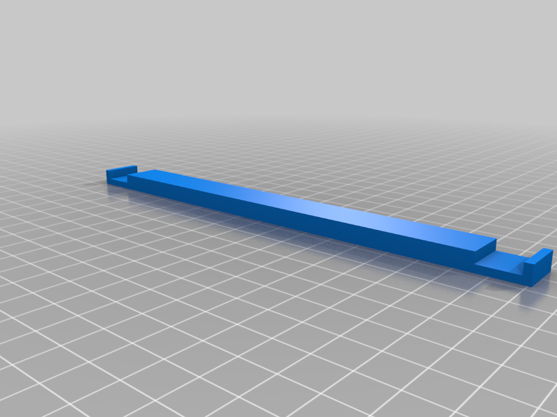 Laptop Stand (without initials) — thumbnail 8