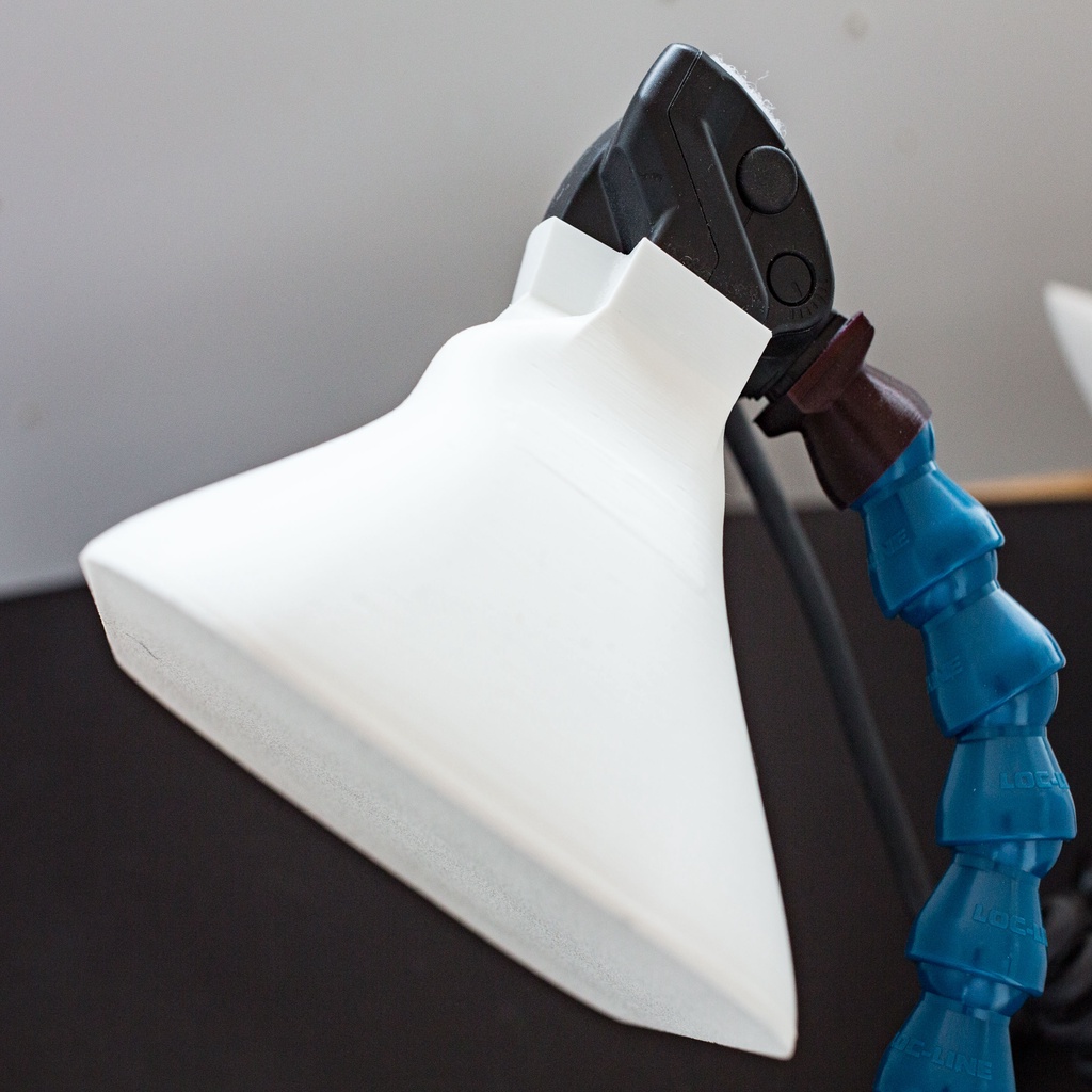 Diffusers for Canon MT24EX twin flash by thenickdude Download free