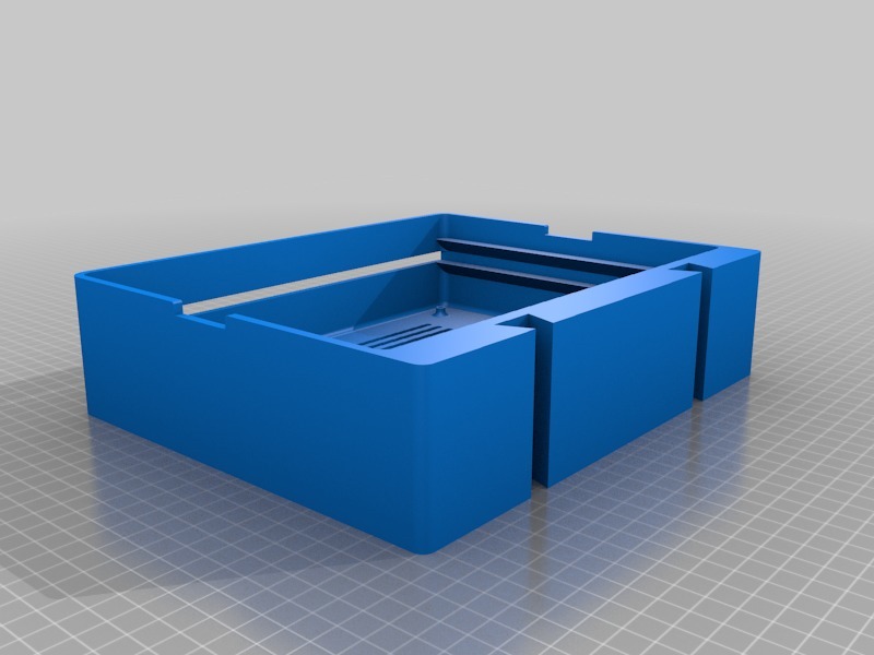 Dimmable LED softbox — miniatura 12