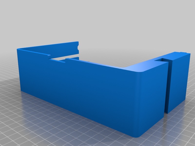 Dimmable LED softbox — miniatura 13