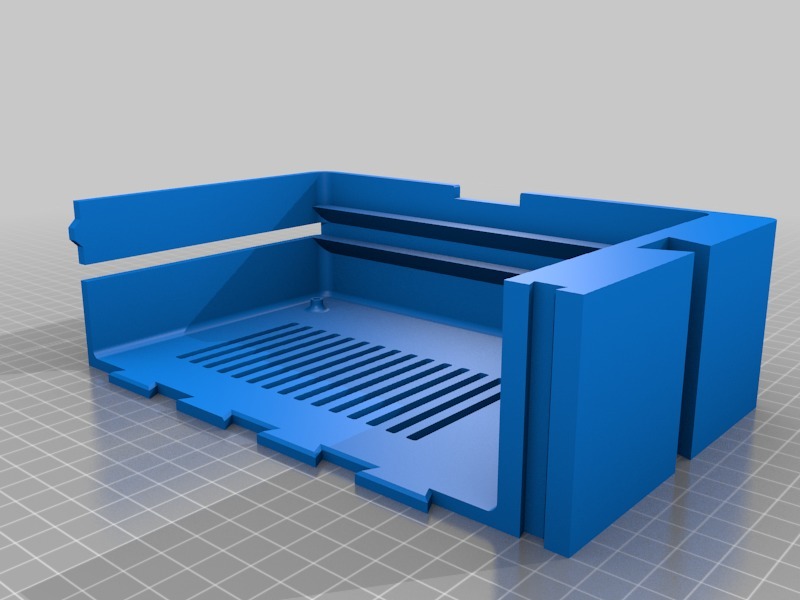 Dimmable LED softbox — miniatura 14
