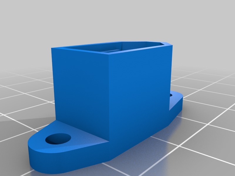 Dimmable LED softbox — miniatura 15