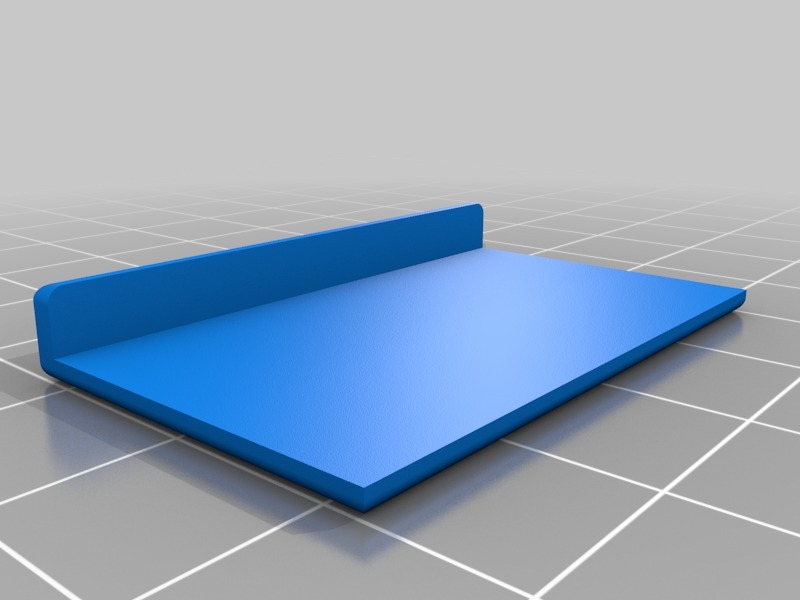 Dimmable LED softbox — miniatura 17