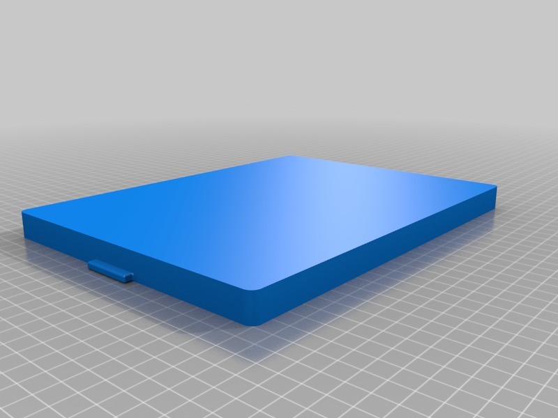 Dimmable LED softbox — miniatura 18