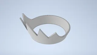 Crown!
