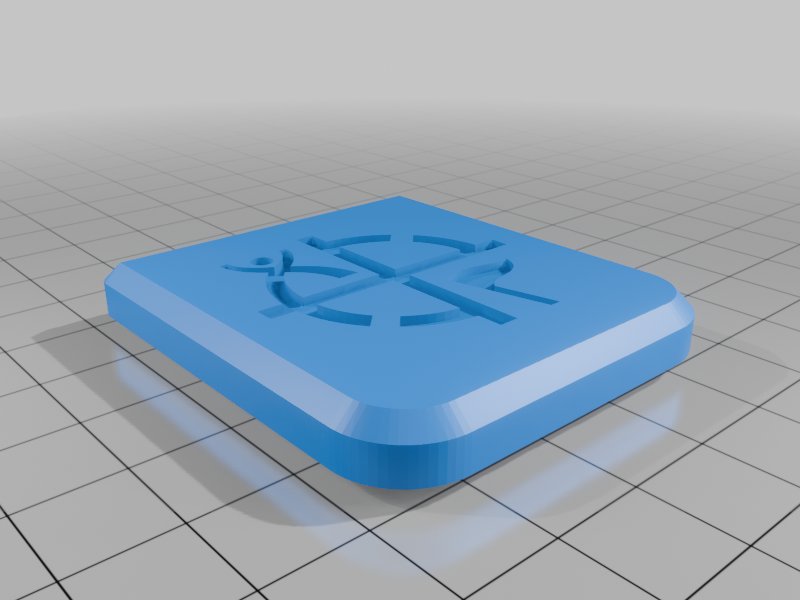 Geocaching Token Box — thumbnail 5
