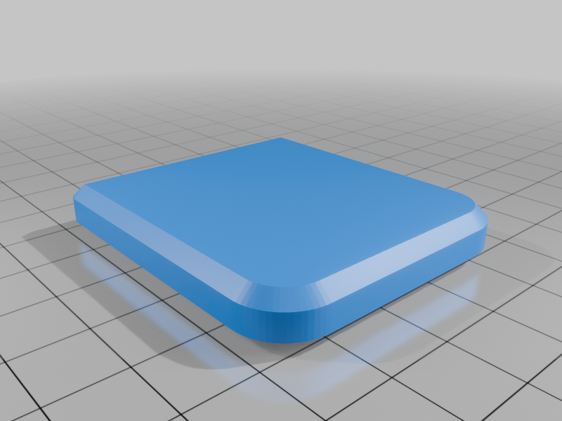 Geocaching Token Box — thumbnail 7