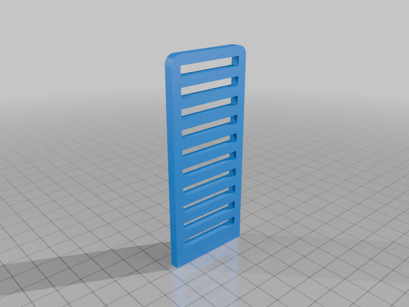 Geocaching Token Box — thumbnail 11